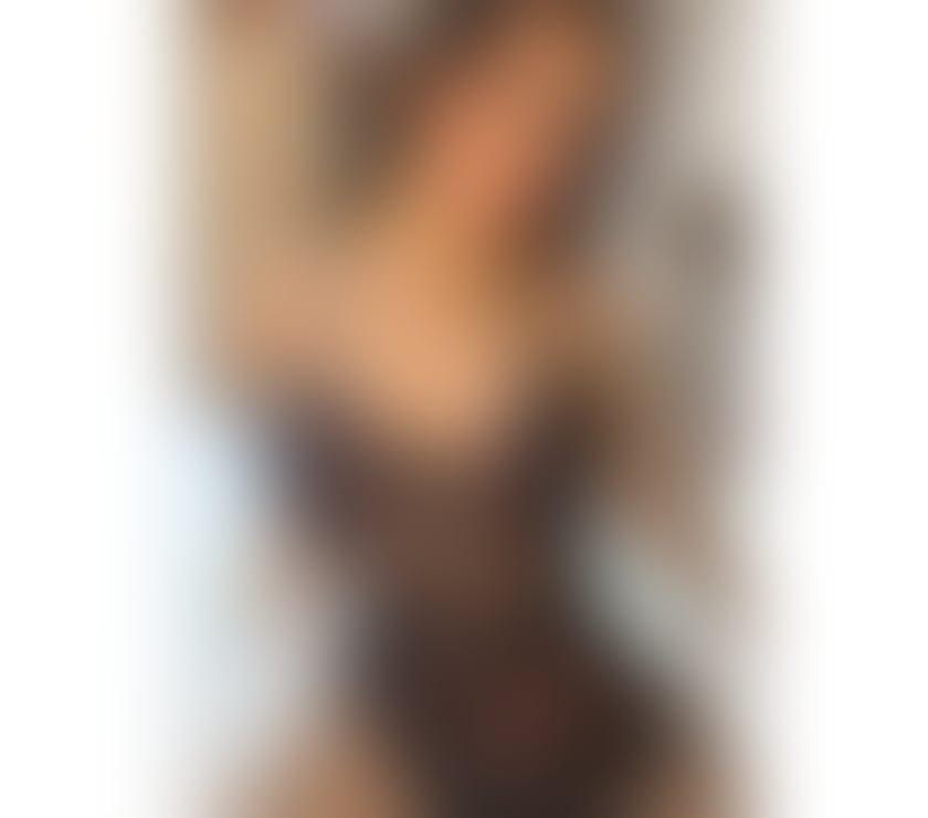 Escorts Lancashire Preston - Photos for STOP HERE✋🏻 Are we going to have an amazing experience?