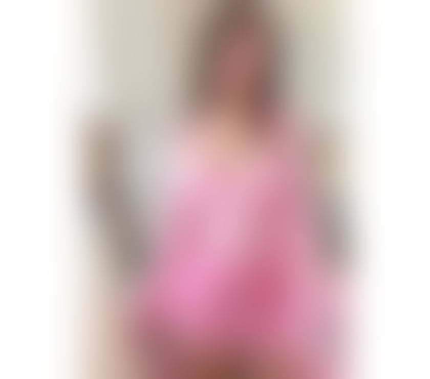 Escorts Lancashire Preston - Photos for STOP HERE✋🏻 Are we going to have an amazing experience?