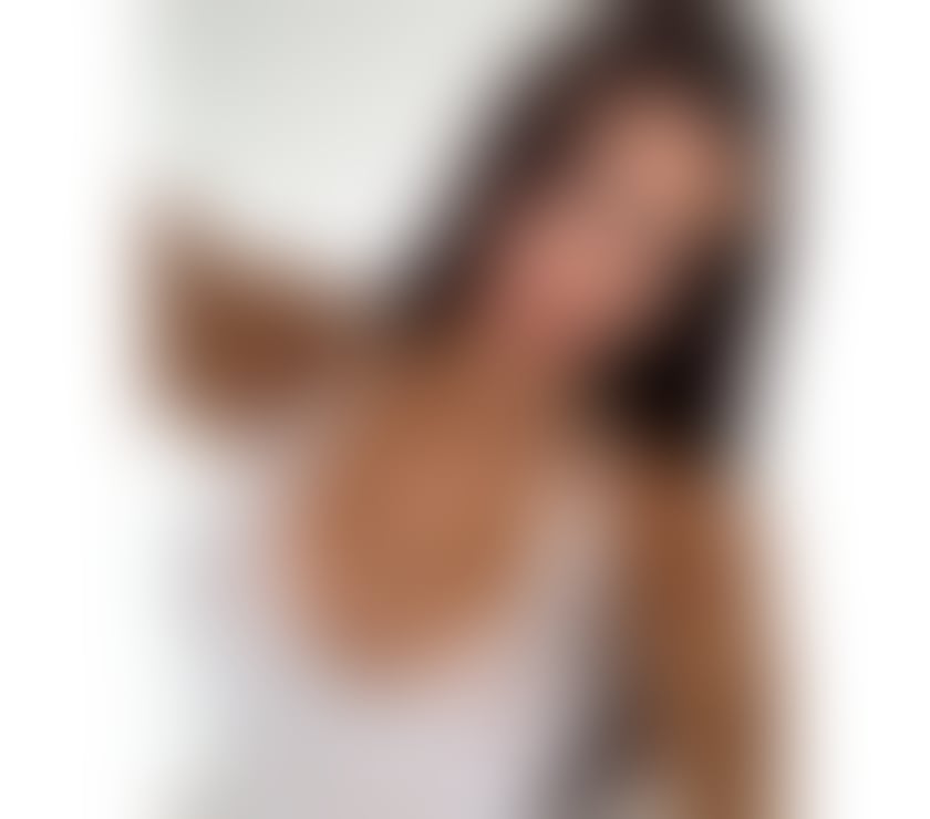 Escorts Lancashire Preston - Photos for STOP HERE✋🏻 Are we going to have an amazing experience?