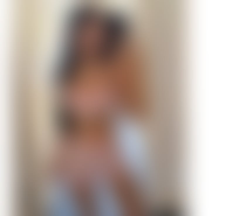 Escorts Westmorland and Furness Barrow-in-Furness - Westmorland and Furness - Photos for ANNA DELICIOUS❤️BACK IN TOWN💃🏽PARTY🎉100% REAL