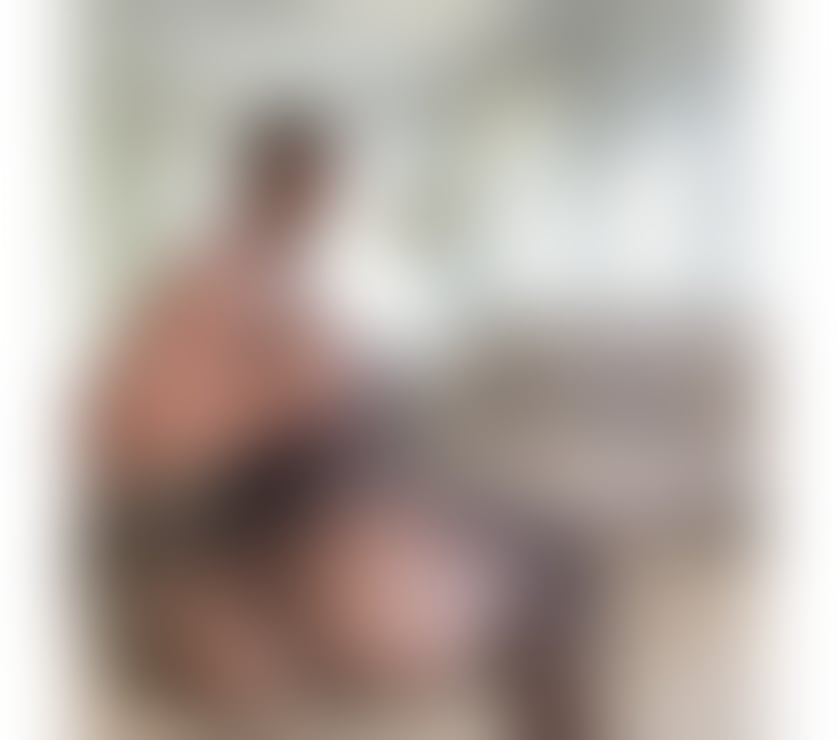 Escorts Portsmouth City Centre Portsmouth - Photos for 👑🍷karol write me