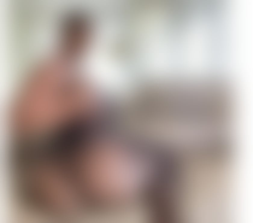 Escorts Portsmouth City Centre Portsmouth - Photos for 👑🍷karol write me