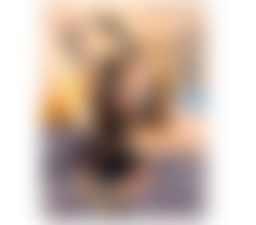 Trans Escorts North West London Neasden - North West London - Photos for queen of domination