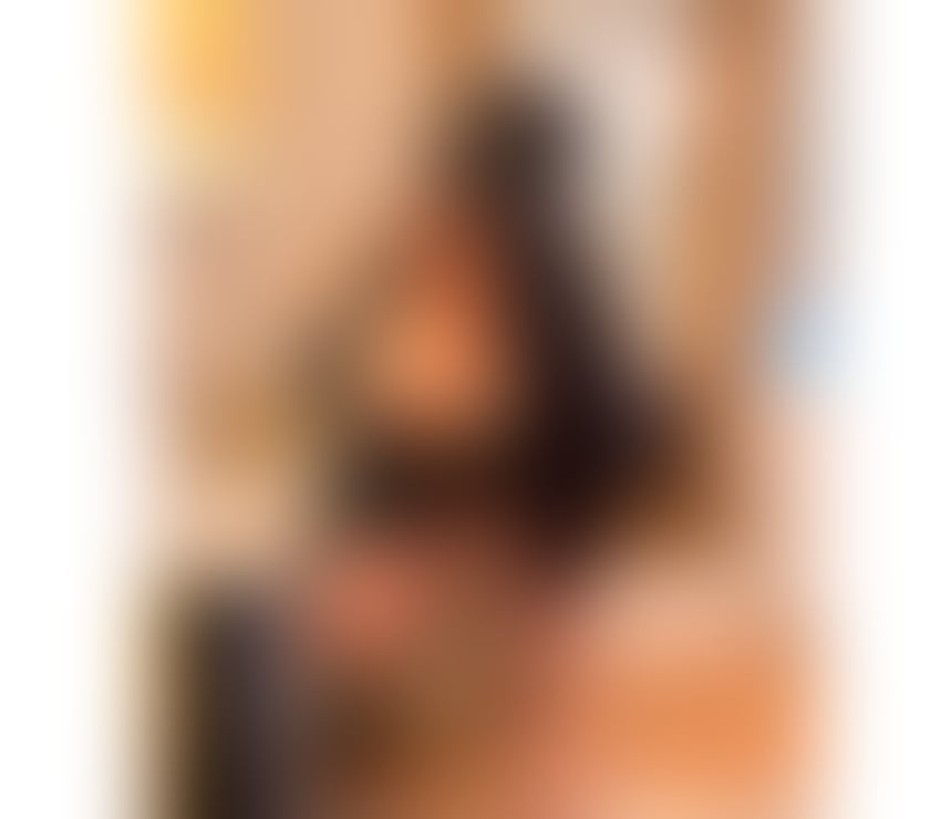 Trans Escorts North West London Neasden - North West London - Photos for queen of domination