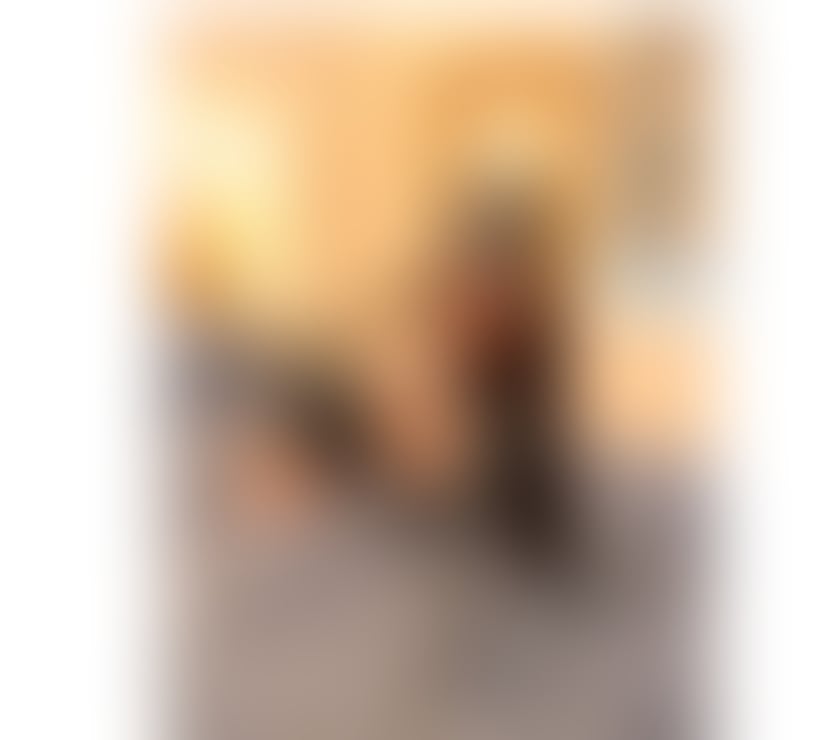 Trans Escorts North West London Neasden - North West London - Photos for queen of domination