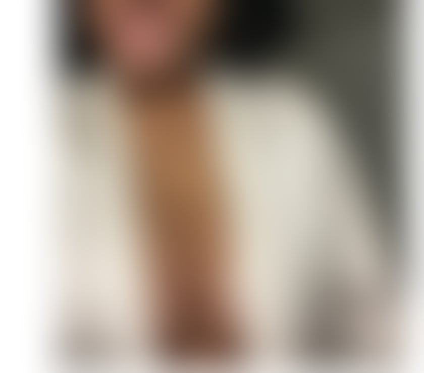 Escorts Kent Thanet - Photos for HI HONEY 🍓NEW 💯CHARMING EBONY 📞🔞
