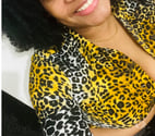 HI HONEY 🍓NEW 💯CHARMING EBONY 📞🔞