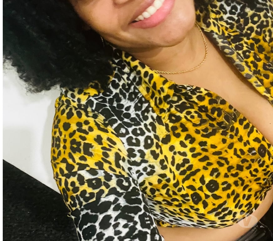 Escorts Kent Thanet - Photos for HI HONEY 🍓NEW 💯CHARMING EBONY 📞🔞