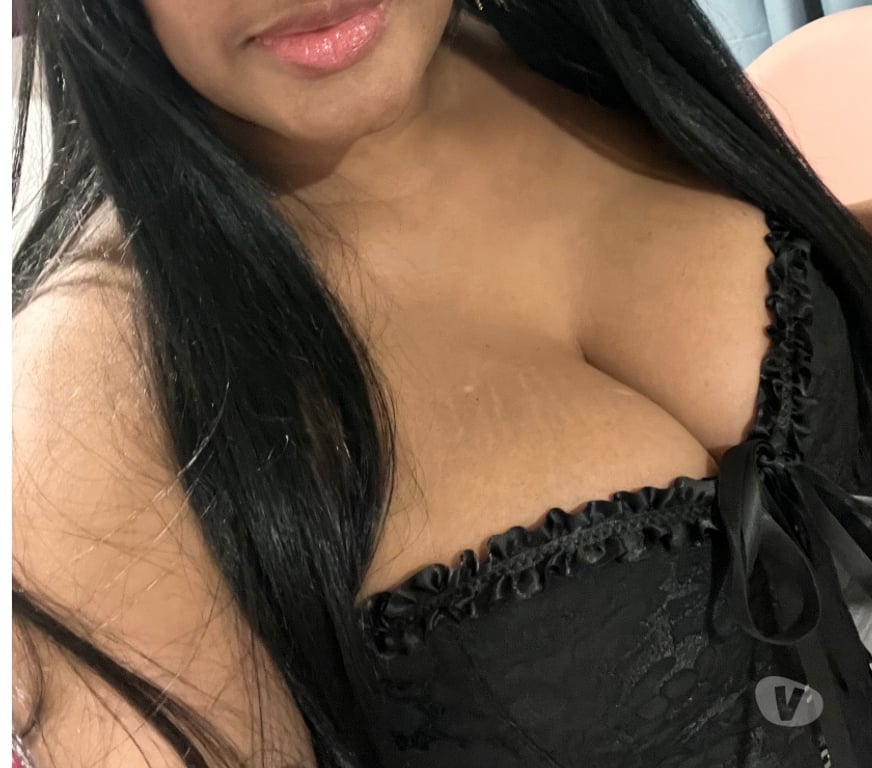 Escorts Kent Thanet - Photos for HI HONEY 🍓NEW 💯CHARMING EBONY 📞🔞