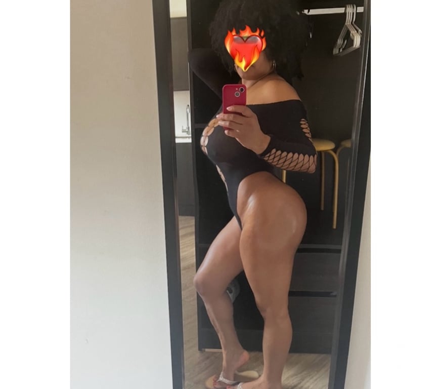 Escorts Kent Thanet - Photos for HI HONEY 🍓NEW 💯CHARMING EBONY 📞🔞