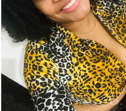 Escort Margate Thanet - Photos for HI HONEY 🍓NEW 💯CHARMING EBONY 📞🔞