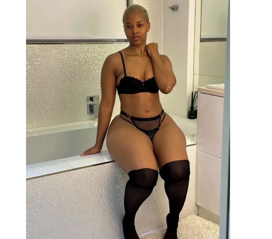 Escorts Hampshire Portsmouth - Photos for A L A N A 🥰🥰🥰 P A R T Y .