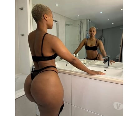 Escorts Portsmouth City Centre Portsmouth - Photos for A L A N A 🥰🥰🥰 P A R T Y .