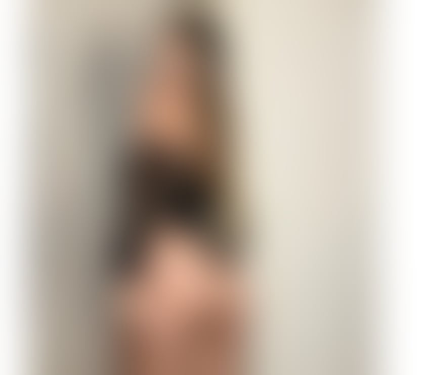 Escorts Somerset Bath and North East Somerset - Photos for Sophie – Young Blonde Beauty | Natural, Sweet and Real
