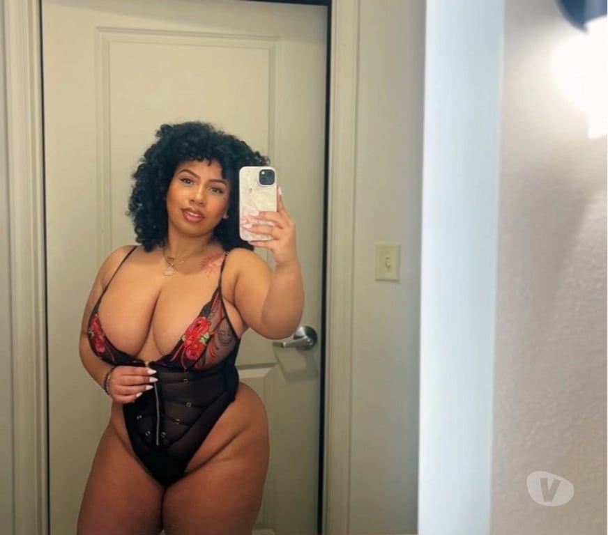 Escorts Hampshire Portsmouth - Photos for Curvy Caribbean bb🔥🥵😈 FULL GFE