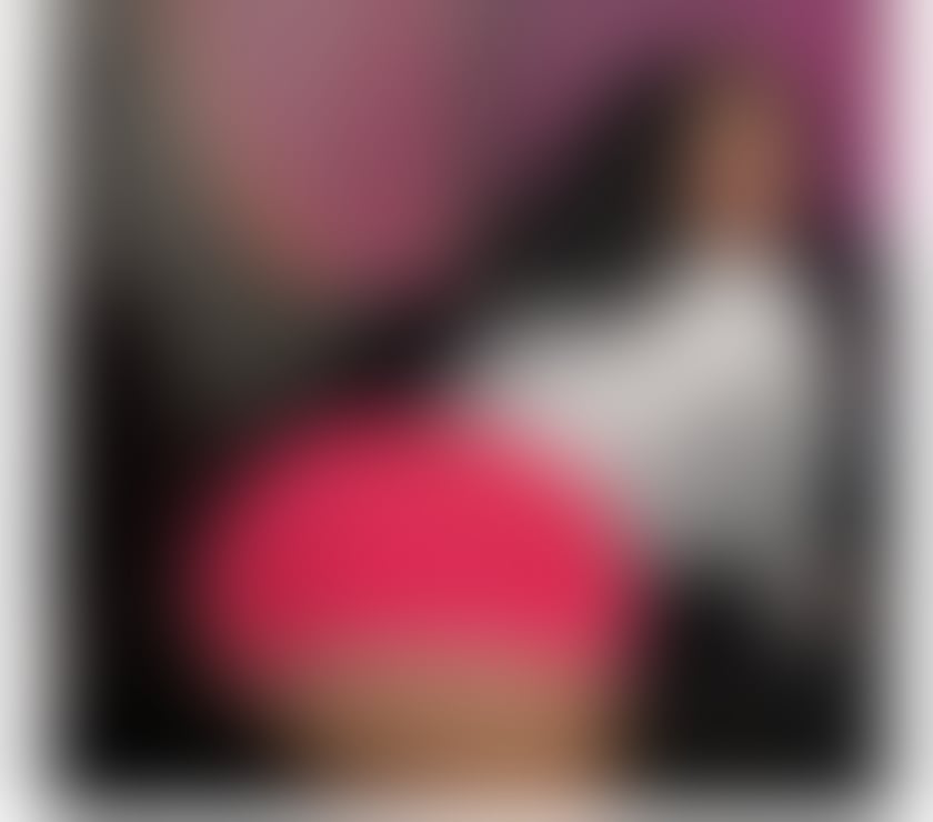 Escorts Portsmouth City Centre Portsmouth - Photos for NICOLE A LEVELS 🔥