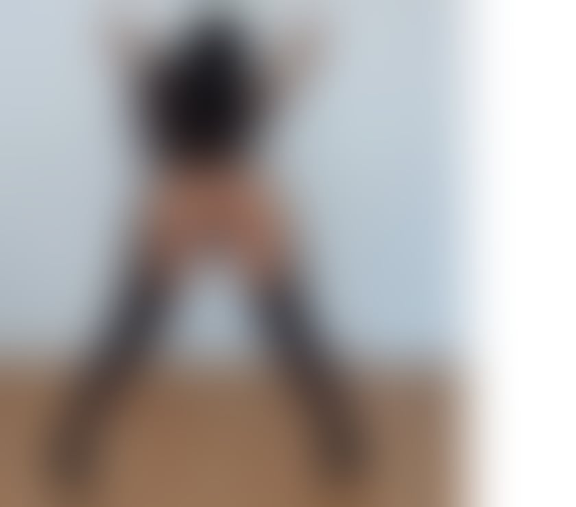 Independent Escorts High Wycombe Buckinghamshire - Photos for The ❤️💋beautiful new girl in town💯TOP💋🔥