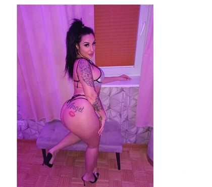  Escorts High Wycombe Buckinghamshire - Photos for The ❤️💋beautiful new girl in town💯TOP💋🔥
