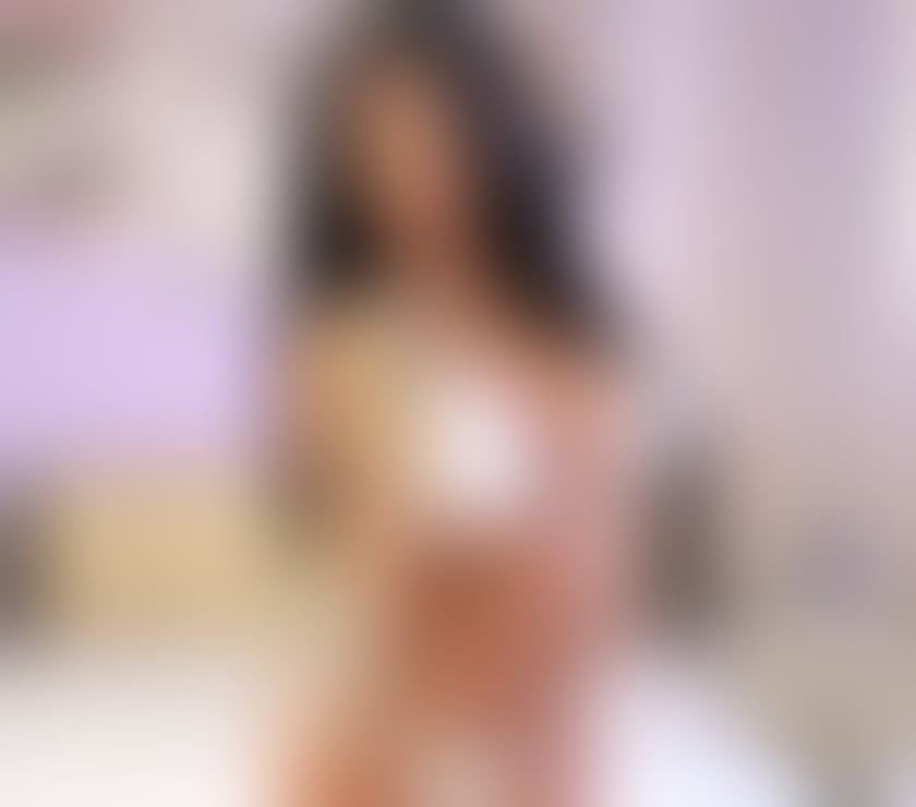 Escorts Hertfordshire East Hertfordshire - Photos for NO DEPOSIT REQUIRED♥️🌸TOP CLASS♥️BUSTY♥️