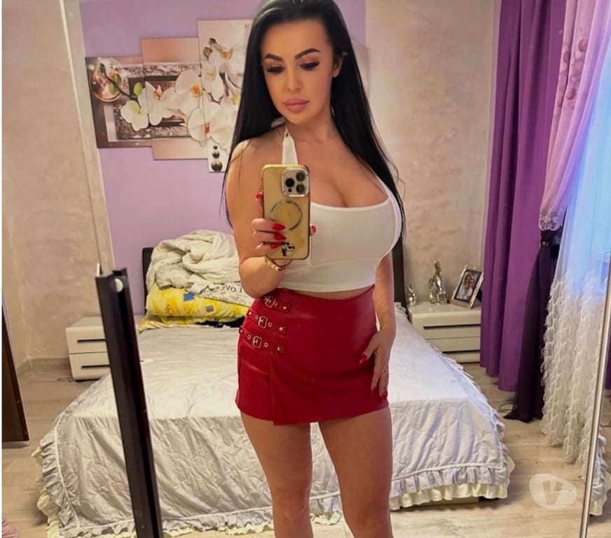 Escorts Hertfordshire East Hertfordshire - Photos for NO DEPOSIT REQUIRED♥️🌸TOP CLASS♥️BUSTY♥️