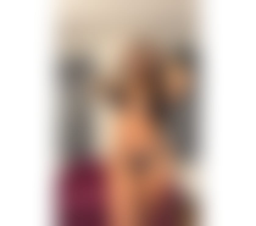 Escorts East London Gants Hill Station - East London - Photos for 🥰TIFFANY 😍 NEW IN TOWN 💕 BEST SERVICE