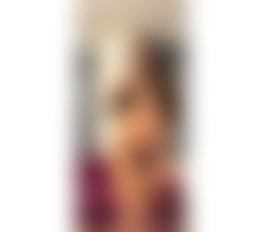 Escorts East London Gants Hill Station - East London - Photos for 🥰TIFFANY 😍 NEW IN TOWN 💕 BEST SERVICE