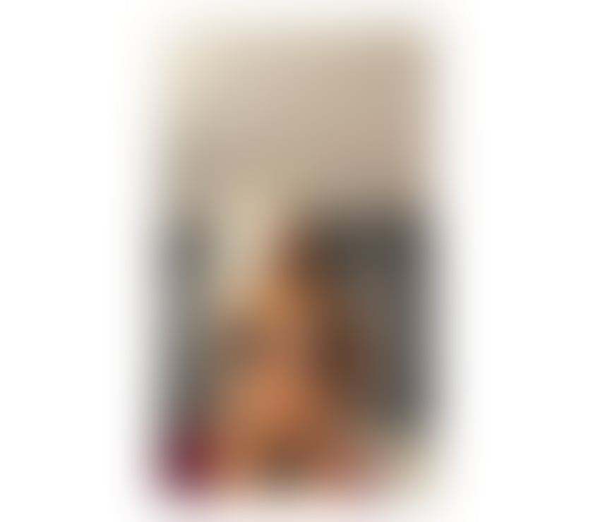 Escorts East London Gants Hill Station - East London - Photos for 🥰TIFFANY 😍 NEW IN TOWN 💕 BEST SERVICE