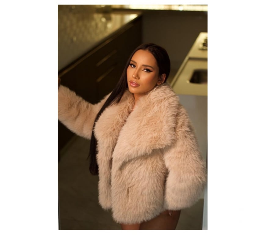 Escorts East London Gants Hill Station - East London - Photos for 🥰TIFFANY 😍 NEW IN TOWN 💕 BEST SERVICE
