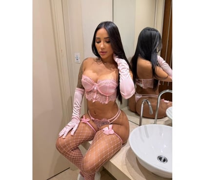 Escort Gants Hill Station East London - Photos for 🥰TIFFANY 😍 PARTY 💕 BEST SERVICE