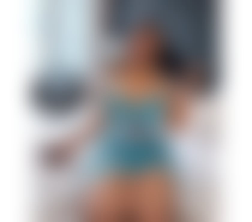 Escorts Hampshire Portsmouth - Photos for ♥️New Brazilian In Town✨