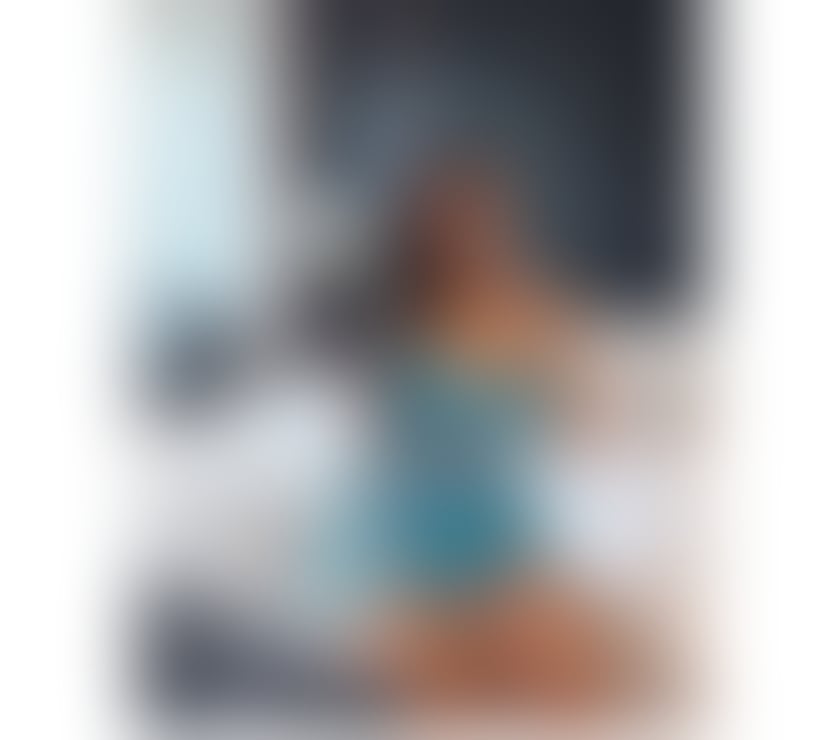 Escorts Portsmouth City Centre Portsmouth - Photos for ♥️New Brazilian In Town✨