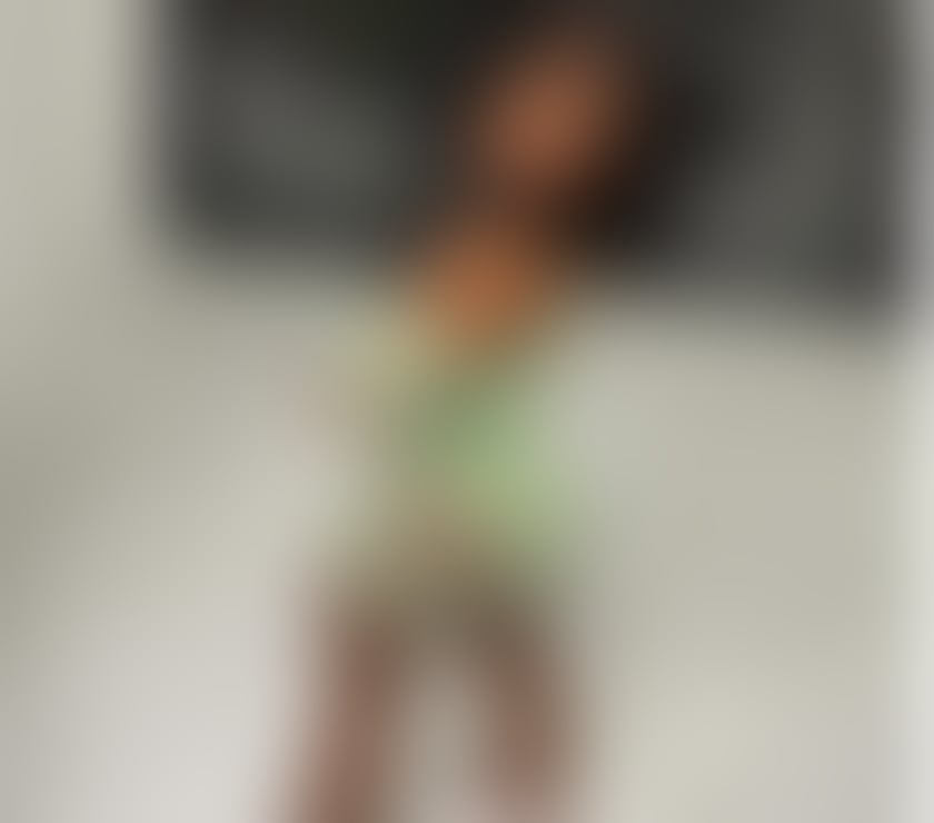 Escort H M Naval Base Portsmouth - Photos for ELOIS SPICY GIRL 🌶️ 🥵