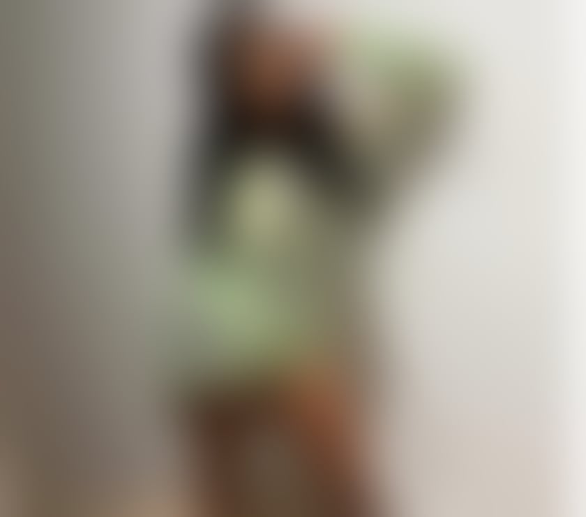 Escorts Hampshire Portsmouth - Photos for ELOIS SPICY GIRL 🌶️ 🥵