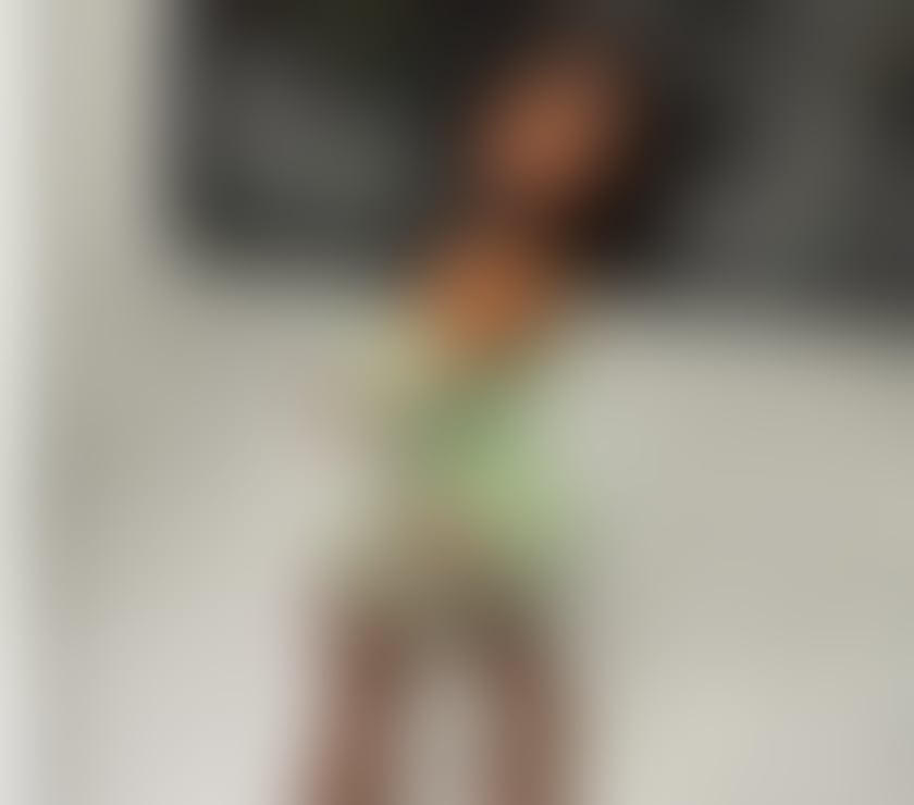 Escorts Hampshire Portsmouth - Photos for ELOIS SPICY GIRL 🌶️ 🥵