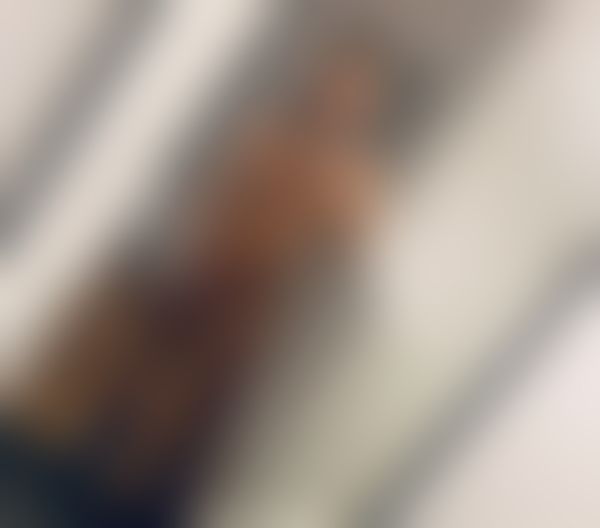  Gay massage Liverpool City Centre Liverpool - Photos for Asia Boy Available