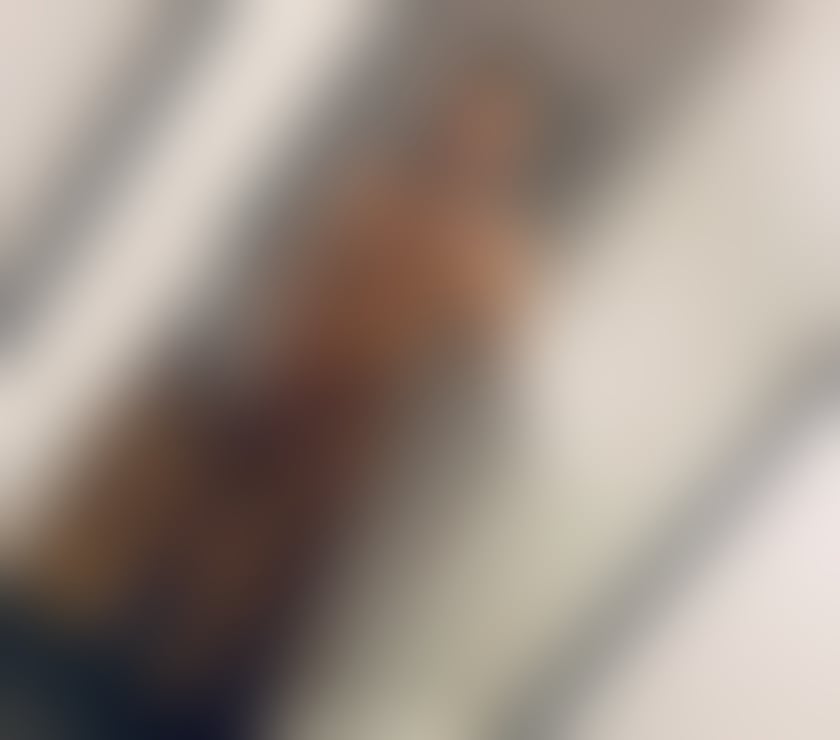  Gay massage Glasgow Glasgow City Centre - Glasgow - Photos for Asian Boy Available
