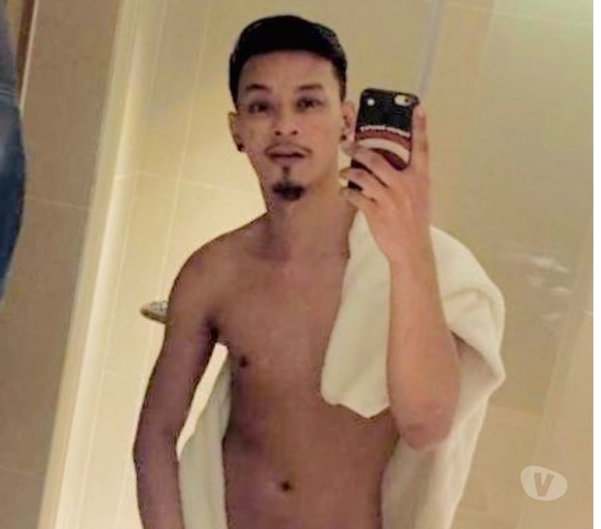  Gay massage North West London Kilburn - North West London - Photos for Asia Boy Available
