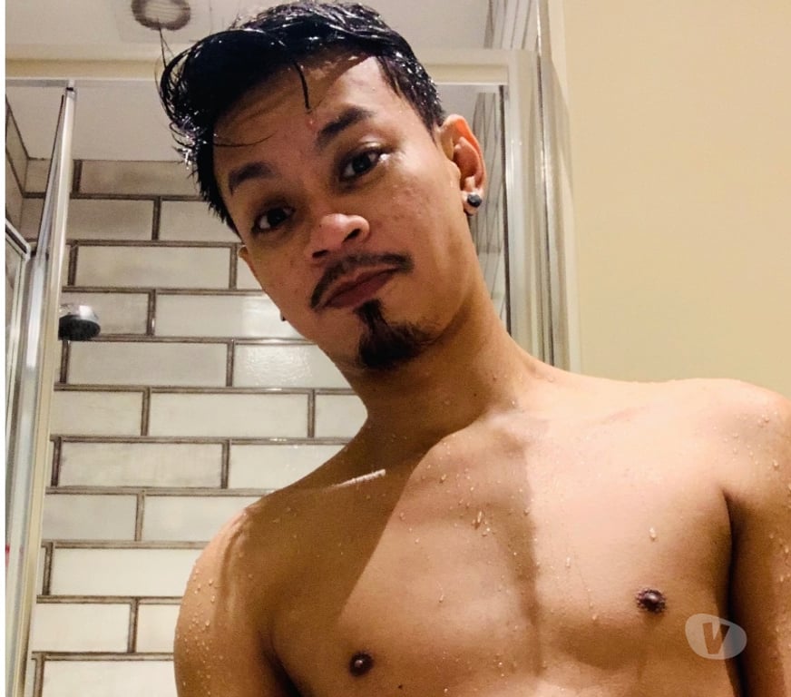  Gay massage North West London Kilburn - North West London - Photos for Asia Boy Available