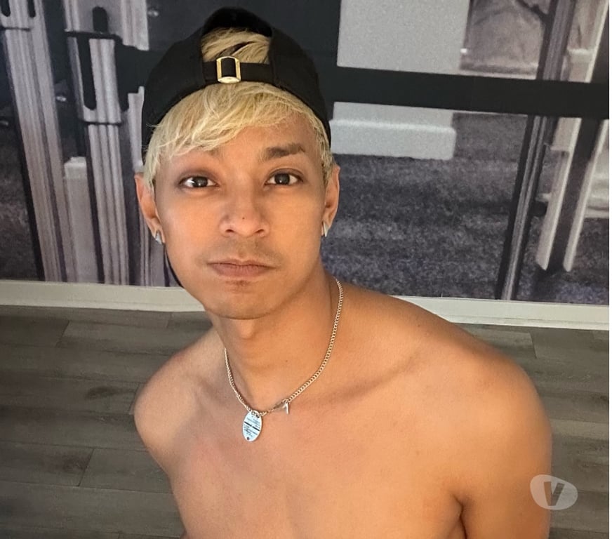  Gay massage Glasgow Glasgow City Centre - Glasgow - Photos for Asian Boy Available