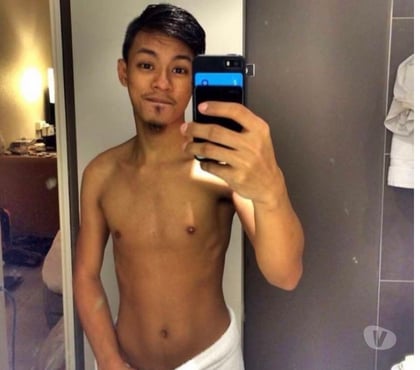 Photos for Asia Boy Available