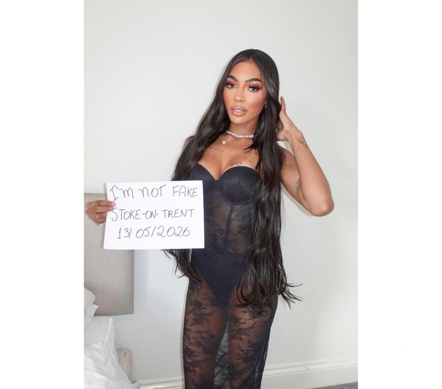 Escorts Peterborough Peterborough City Centre - Peterborough - Photos for ÍSIS CAVALCANTI 🇧🇷🔥 MISS BRAZILIAN ❤️ BEST OWO