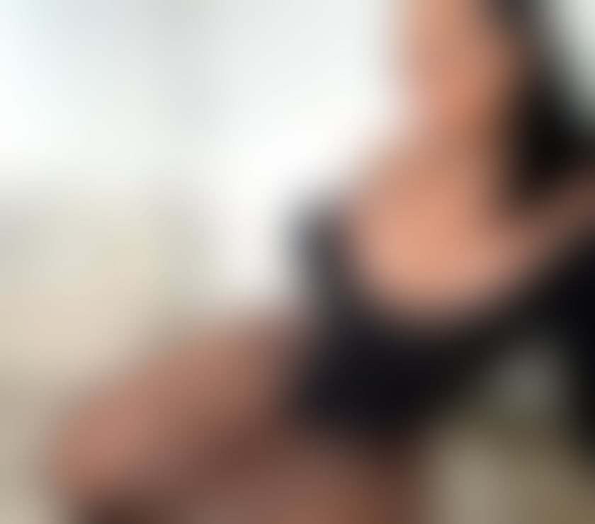Anna🌹 PARTY GIRL NEW IN TOWN✅