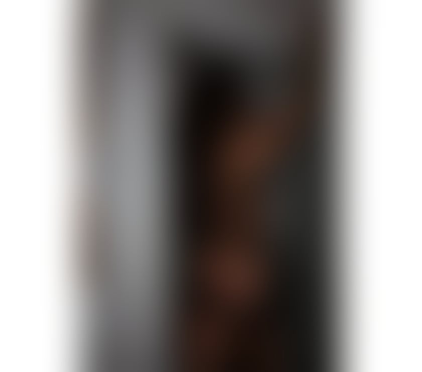 Escorts Greater Manchester Bolton - Photos for Anna🌹 PARTY GIRL NEW IN TOWN✅