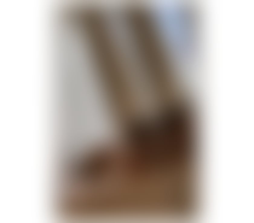 Escorts Greater Manchester Bolton - Photos for Anna🌹 PARTY GIRL NEW IN TOWN✅