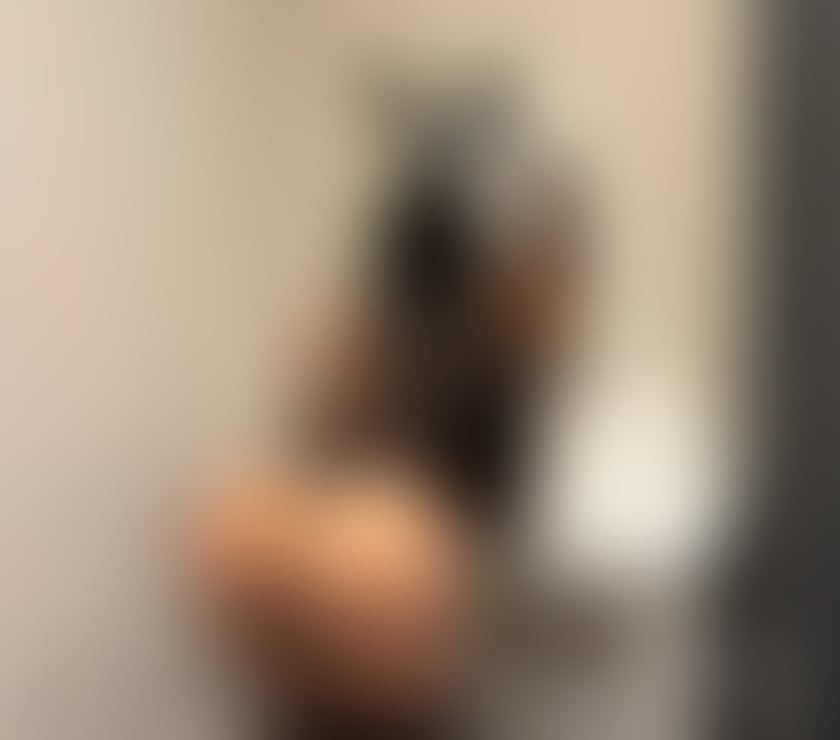 Escorts Belfast Belfast City Centre (South) - Belfast - Photos for LUANA 💋 BEAUTIFUL BRAZILIAN BRUNETTE 🇧🇷 NEW IN TOWN