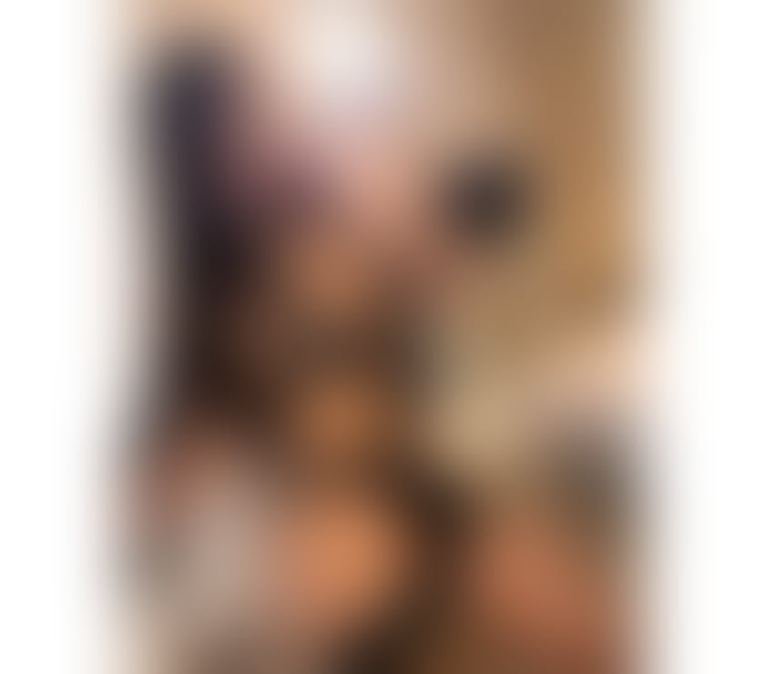 Escorts Belfast Belfast City Centre (South) - Belfast - Photos for LUANA 💋 BEAUTIFUL BRAZILIAN BRUNETTE 🇧🇷 NEW IN TOWN