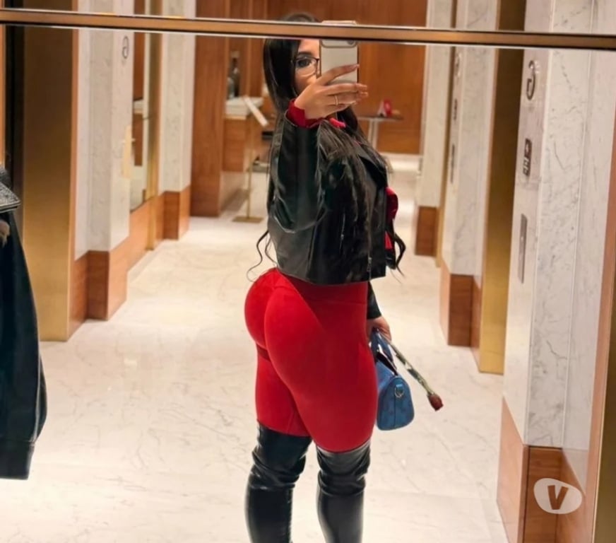 Escorts Belfast Belfast City Centre (South) - Belfast - Photos for LUANA 💋 BEAUTIFUL BRAZILIAN BRUNETTE 🇧🇷 NEW IN TOWN