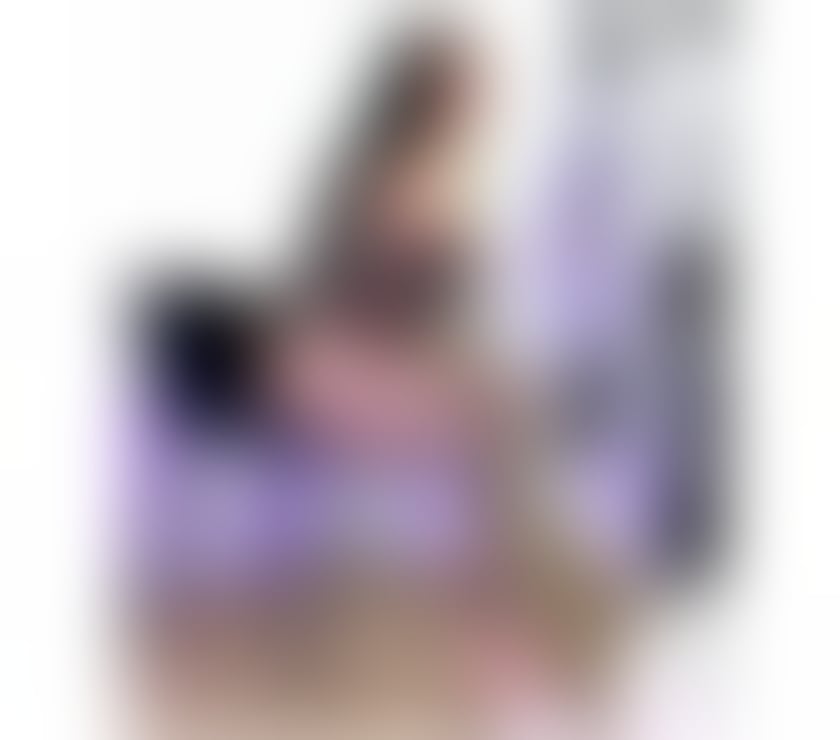 Escorts Belfast Belfast City Centre (South) - Belfast - Photos for Mya party girl🥳🫦💦 new in tow🇧🇷