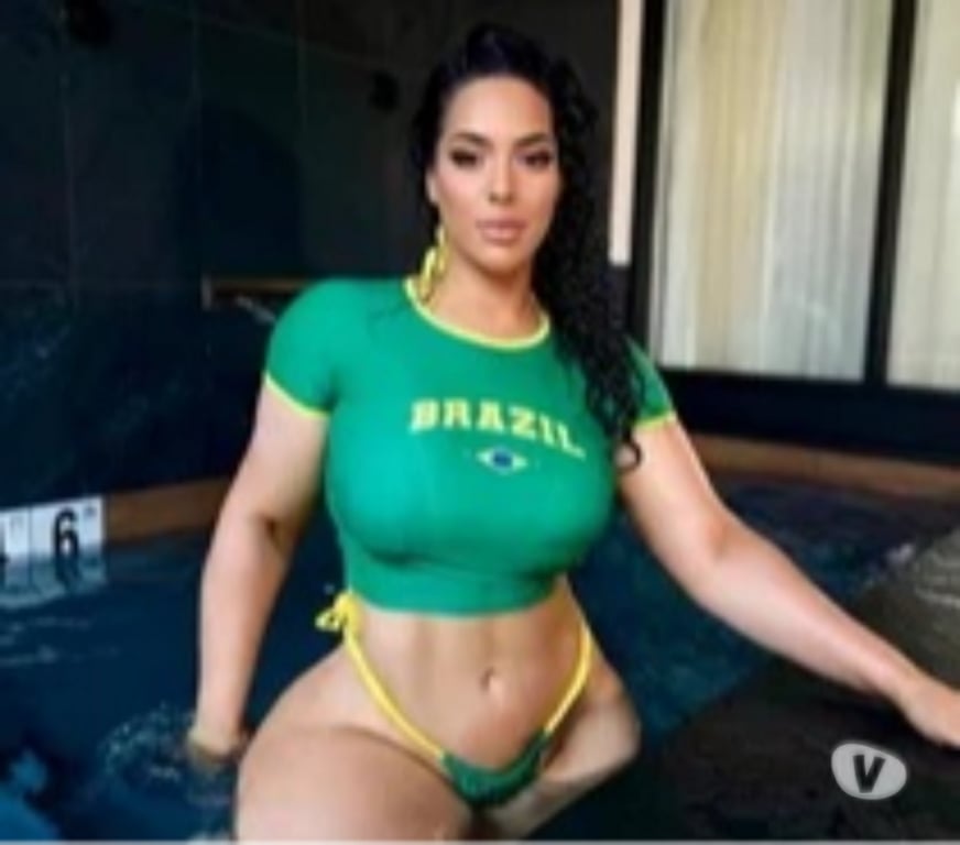Escorts Belfast Belfast City Centre (South) - Belfast - Photos for Mya party girl🥳🫦💦 new in tow🇧🇷