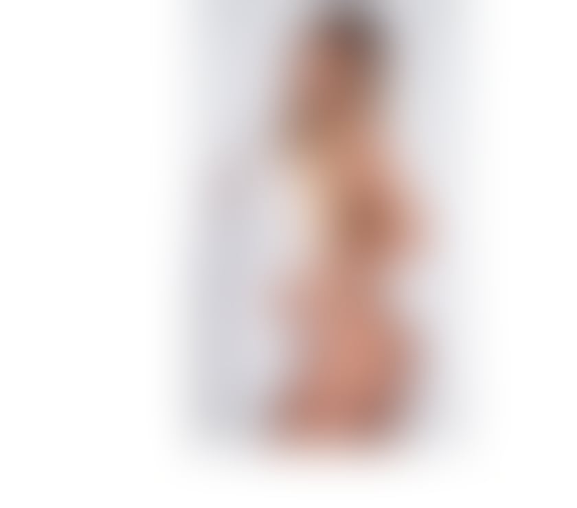 Escorts Nottinghamshire Nottingham - Photos for KAROL BRASILEIRA🔥PARTY🥂FULL SERVICE 100% REAL
